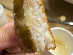 -美达尔烧烤(银川东路店)