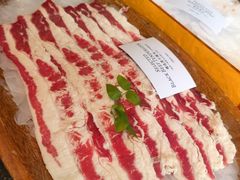 -五星桥原切肥牛火锅·30年专注好牛肉(湖塘店)