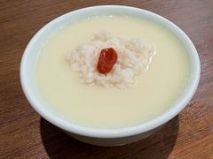 -淮扬厨子(健康路店)