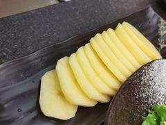 -湊湊火锅·茶憩(打浦桥日月光店)