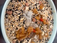 -邢家锅贴老店·非遗·开封菜(金明广场店)