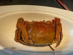 -老济南·地道济南菜(大明湖店)