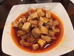 笋丁辣酱面-东泰祥生煎馆(陕西南路店)