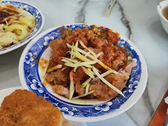 -常记呱呱(总店)