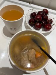 点击看大图 -伊然美产后恢复中心(海珠妇幼店)
