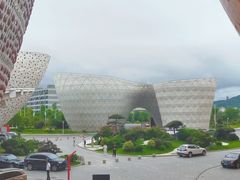 -中国陶瓷谷
