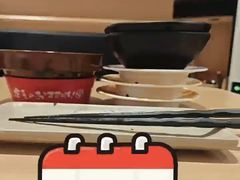 -友壹町寿司(佛山新DNA店)