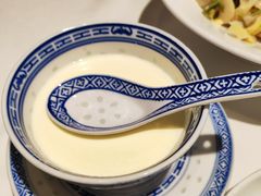 -汤城小厨•粤菜•靓汤(金宝街店)