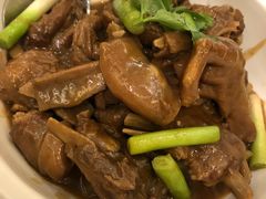 -顺德佬(五和店)
