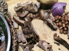 -和源祥·日照菜扛把子(万平口一店)