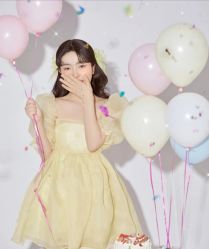 -素合写真摄影(合肥原创店)