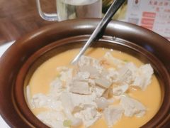 -俏江南天津时尚曲艺主题餐厅(马场道店)