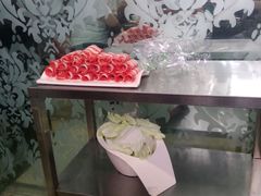 android_upload_pic-草原饭店火锅