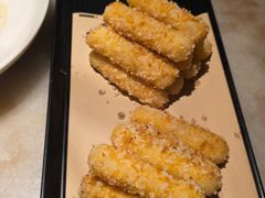 -東大方(湖州白鹭迎店)