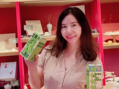 -阮大兴糕团(日月光中心店)