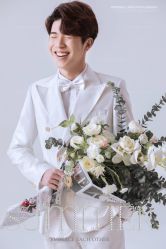 -巴黎春天·菀纱仙庭婚纱美学