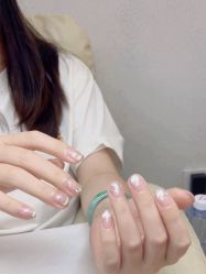 -UU·NAIL美甲美睫專門店