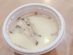 -吉野家(上海美罗城店)