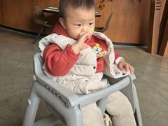 -华阳时光吧餐厅(华阳广场国际大饭店)