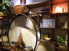 -喜艾堂艾灸馆(世贸天阶店)