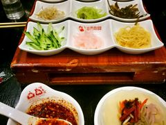 -丝恋丝娃娃(金阳国贸店)