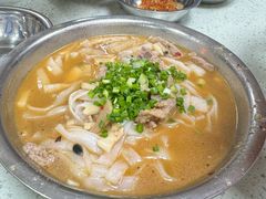 -舒记粉店(七星路店)