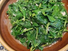 -龚师傅土菜馆.地道农家菜(魅力湘西店)