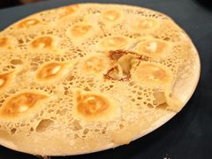 -鸿禧大清花(方庄店)