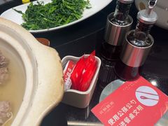 -兴仙饭店·闽味海鲜(马尾总店)