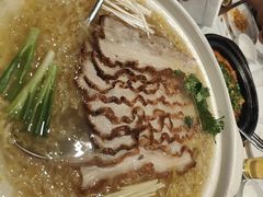 -正兴蜀园(科技园区店)