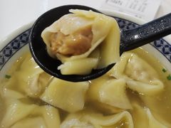 -南八仙·老上海味道(南京东路店)