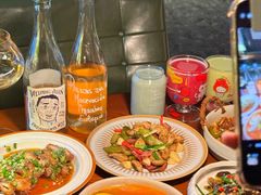 -有量酒馆·精酿加油站