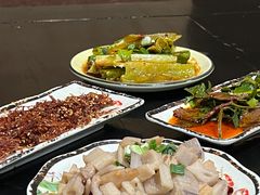 -醉八仙热酒馆(渝中店)