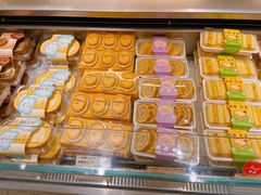 -罗森尼娜(德思勤店)