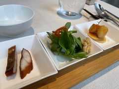 -逸道(益丰·外滩源店)