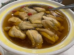 -金时代顺风大酒店(临港百联店)