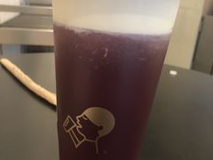 -喜茶(深圳海岸城店)