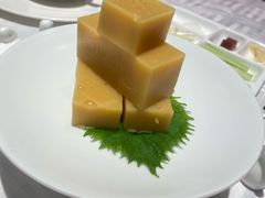 -四季民福烤鸭店(前门店)