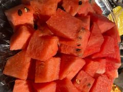 -挂旗柴锅鸡(蚌山区嘉年华店)