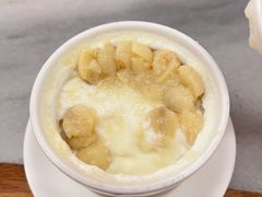 -沙湾姜撞奶甜品店(昌岗中路店)