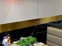 -土连锅·现熬养生汤锅(梁家巷店)