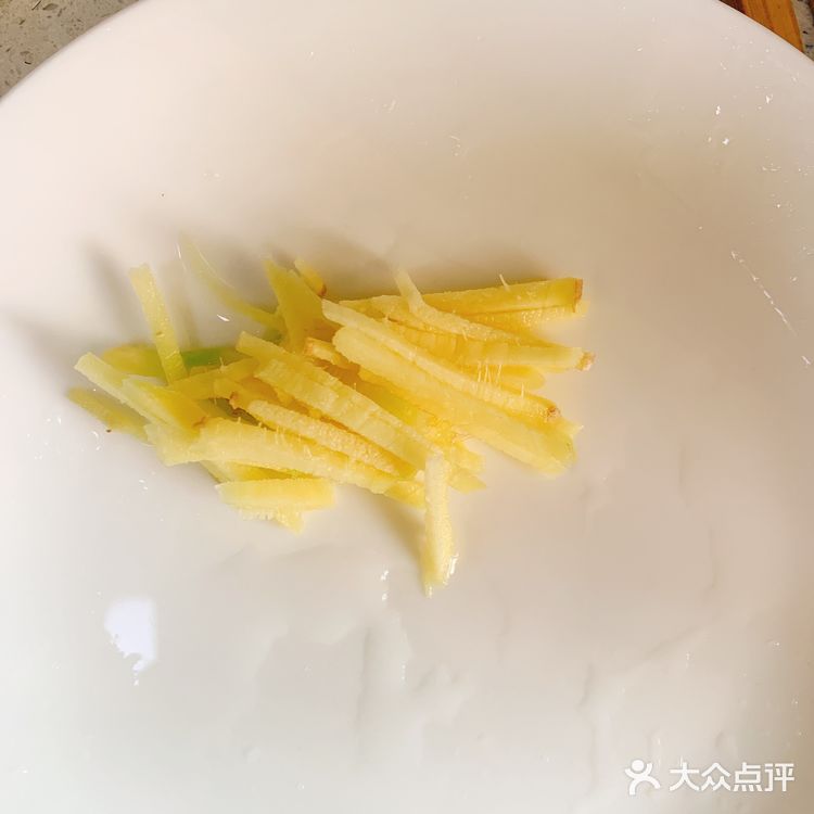 工作日快手晚餐。让你五分钟坐拥美味!