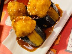 -点点心点心专门店(旺角店)