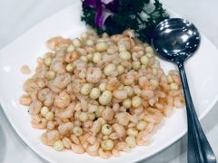 -瑞福园联谊餐室(茂名南路店)