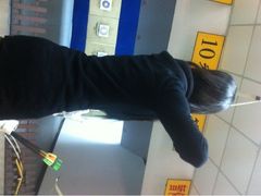 iphone_upload_pic-道顺射箭·团建·骑射(张杨路店)