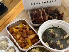 -章云板鸭(总店)