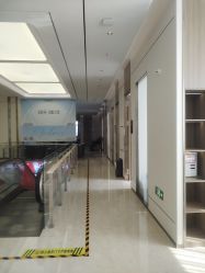 -韩辰医疗美容医院