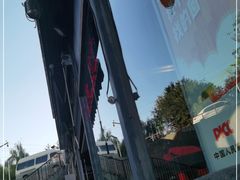 -摩道团机车工坊 摩托车维修 精洗店