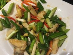 -苏大嘴海鲜牧场(奥林匹克店)