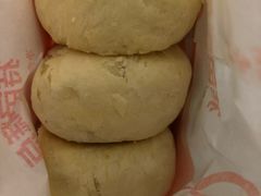 -北京稻香村(花市店)